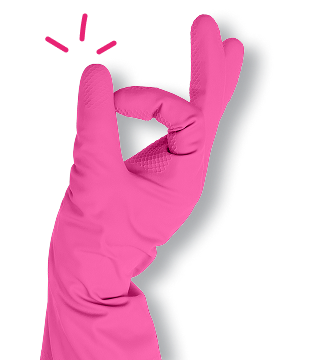 companie de curatenie