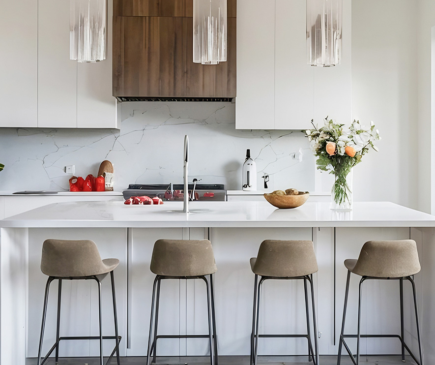 curatenie de intretinere