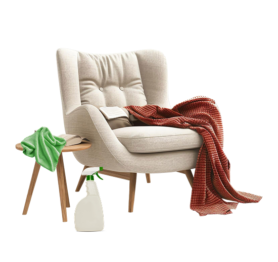 curatenie generala, curatenie in apartamente, curatenie in case