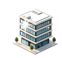 curatenie in birouri