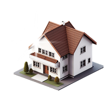 curatenie la domiciliu